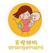 北京美晨商贸有限责任公司