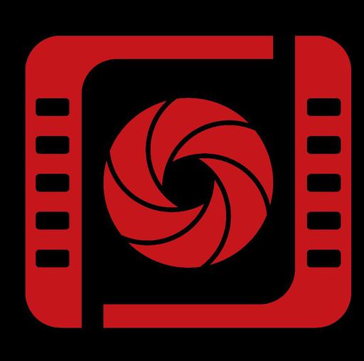 象山联度文化科技有限公司