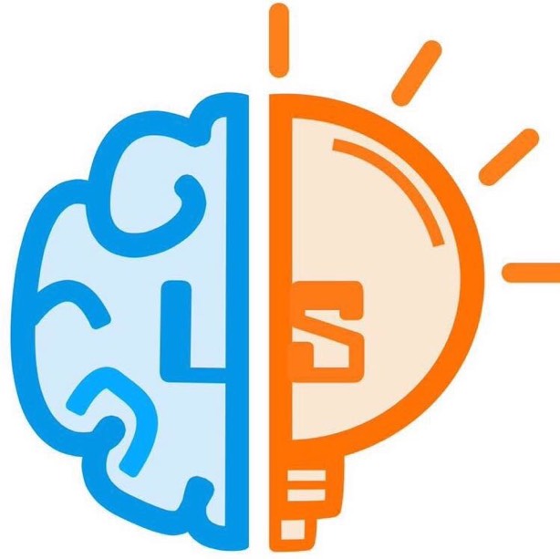 河北省郎识职业培训学校 工商 风险信息 天眼查