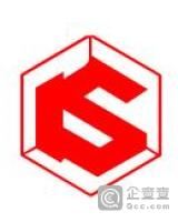 昆明市建筑设计研究院股份成都分双制设计院图片