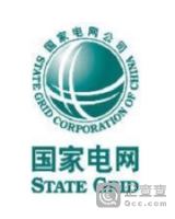 国网浙江省电力有限公司龙泉市供电公司