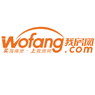 海南我房地产顾问有限公司三亚荣明花园分公司