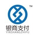 宁夏银商支付技术有限公司