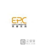 上海景睿营销策划股份有限公司