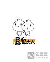 杭州 豆包文化创意有限公司