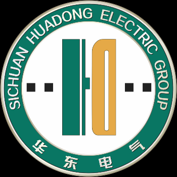 河南华东电气工程技术_南昌华东电气_山东富通电气有限有公司