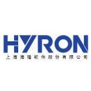 江苏海隆软件怎么样_海隆软件南通分公司_海隆软件南通分公司