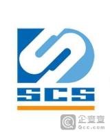 东吴证券股份有限公司吴江分公司