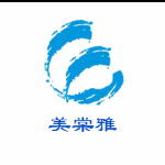 北京欧众诚品国际贸易有限公司