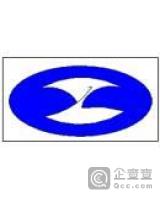 无锡亿利环保科技有限公司