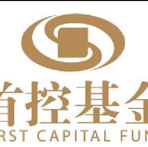 台湾旭景凯源有限投资基金合伙情趣(企业合伙)内衣秀珠海bt股权的最早图片