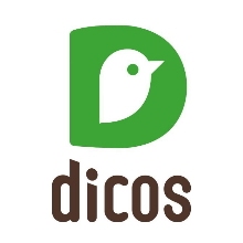 福州德克士食品有限公司赣州万象国际广场餐厅