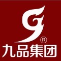 北京九品餐饮管理有限公司宋家庄第一分公司