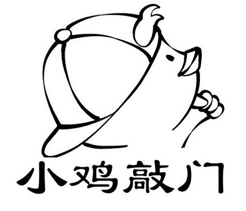 郑州优创网络科技有限公司 - 企查查