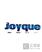 江苏集群软件_江苏+产业集群_江苏集群房产