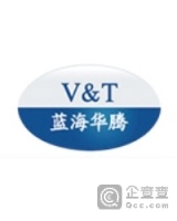 深圳市蓝海华腾技术股份有限公司