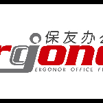 中山市保友办公家具有限公司