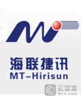 北京海联捷讯科技股份有限公司武汉分公司