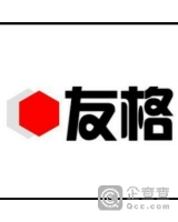 友格(天津)通讯科技有限公司南开分公司