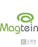 无锡脑镁素生物医药科技有限公司
