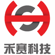 上海禾赛光电科技有限公司