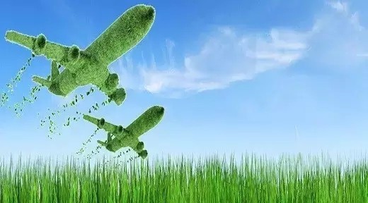 阜阳市蓝一光伏发电有限公司【工商信息_电话