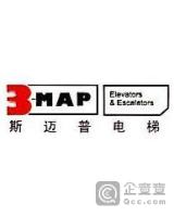 上海长江斯迈普电梯有限公司