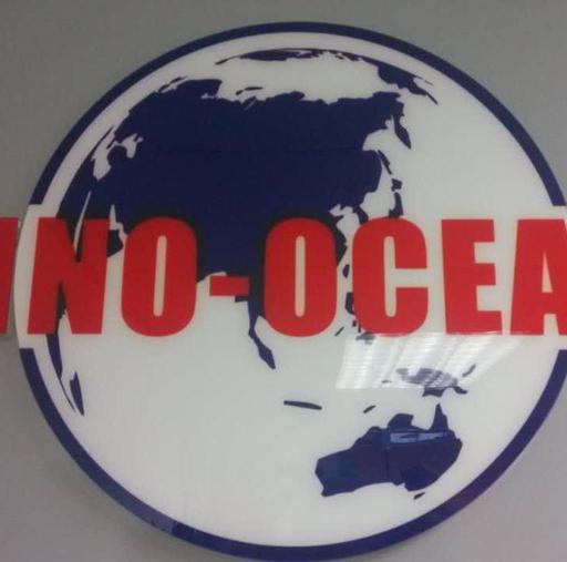 深圳市华海通运国际货运代理有限公司广州分公