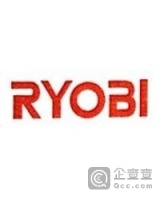 京瓷利优比( 大连)机器有限公司  法定代表人: 石井健注册资本:312000