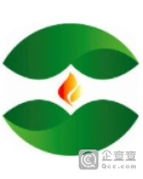 上海奉贤燃气股份有限公司