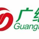 杭州广纳人力资源服务有限公司