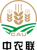 中农联控股有限公司【工商信息_电话地址_注