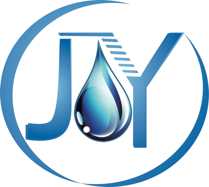 安徽金源工程项目管理咨询有限公司【工商信息