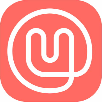 智窝(上海)信息科技有限公司