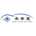 广州车务宝投资咨询有限公司