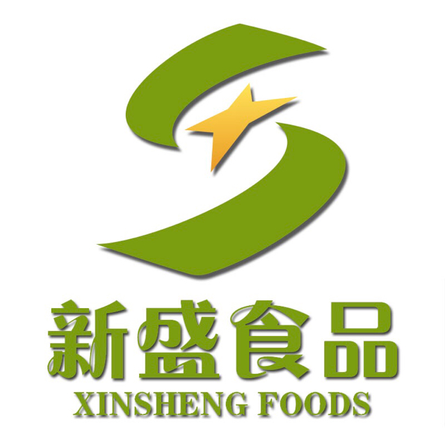 深圳新盛食品有限公司