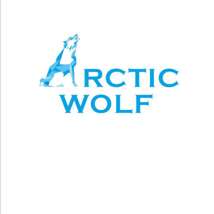 西安北极狼网络科技有限公司                