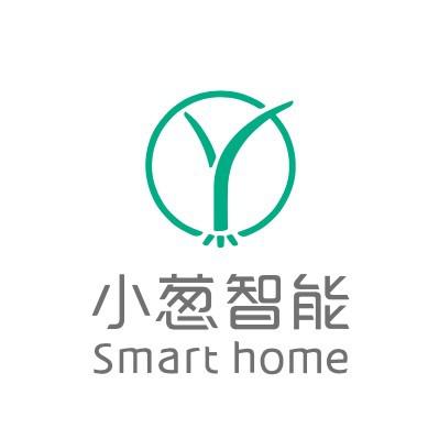 成都智慧星球科技电话_珠海健康云科技地址_成都云班智慧科技