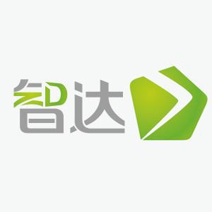 北京智达互动科技有限公司