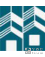 深圳市明喆物业管理有限公司北京分公司