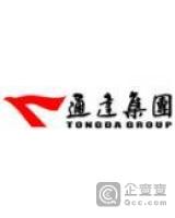 福建省石狮市通达电器有限公司