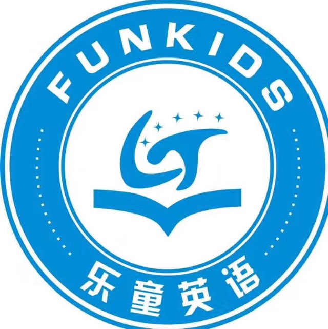乐童教育咨询的搜索结果