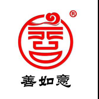 善如意文化品牌的搜索结果
