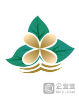 广西金桂浆纸业有限公司