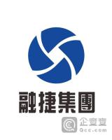 安华农业保险股份有限公司-张韧锋【工商信息-电话地址-注册信息-信用