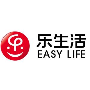 乐生活智慧社区服务集团股份有限公司