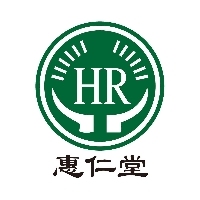 兰州惠仁堂药业连锁有限责任公司一百一十三分店