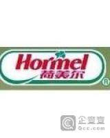 【北京荷美尔食品有限公司-看准网