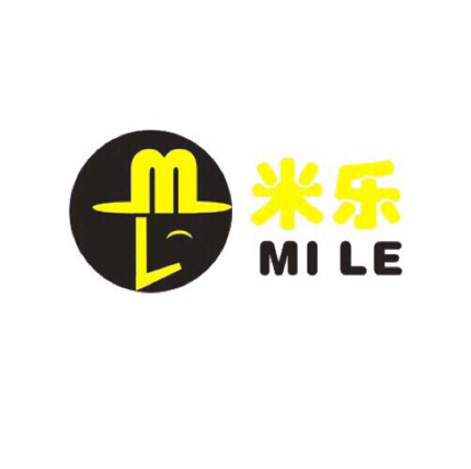 成都米乐米乐科技服务有限公司