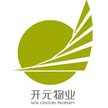 浙江开元物业管理股份有限公司